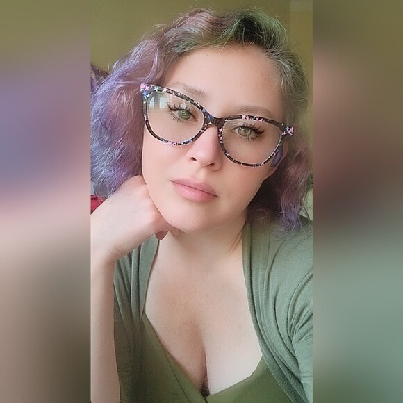 jenmode
